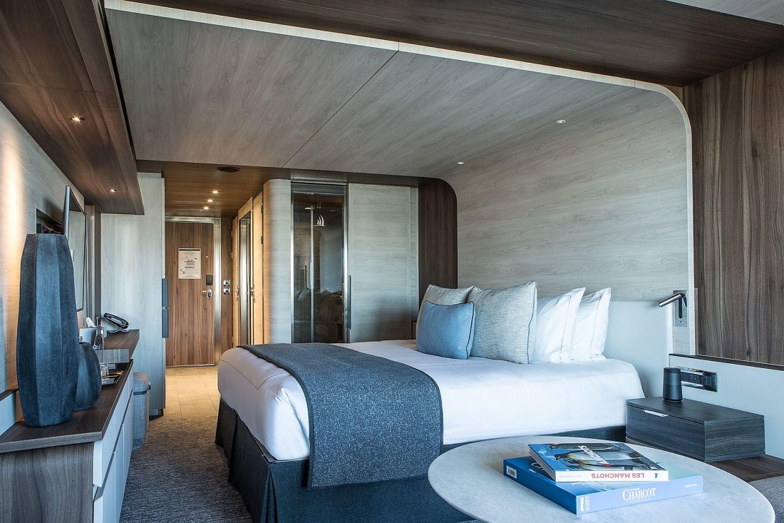 Общественные объекты