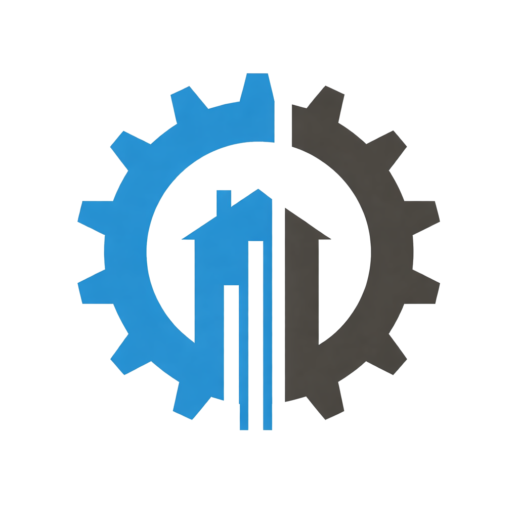 ЭКСИТ Логотип